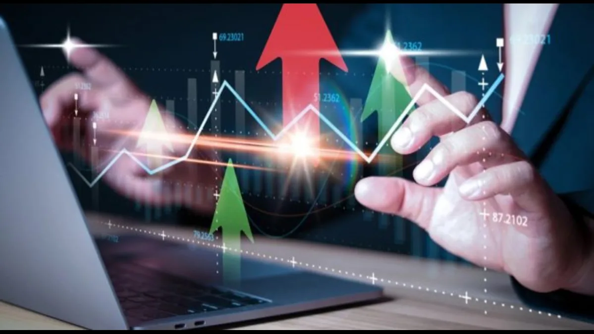 5starsstocks.com nickel