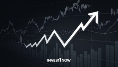 Invest1now.com Stocks