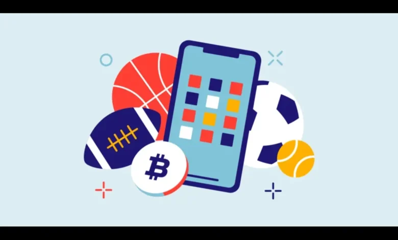 gocryptobet.com bet