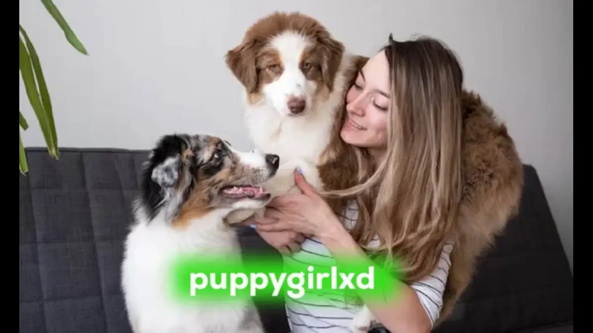 puppygirlxd